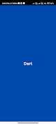 Learn Dart постер