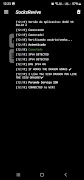SocksRevive screenshot 7