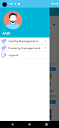 Facility Management screenshot 3
