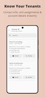UnitConnect screenshot 5