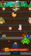 Dash Quest Ekran Görüntüsü 5