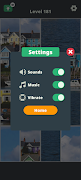 JigPix screenshot 3