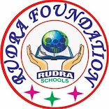 ”RUDRA SCHOOLS