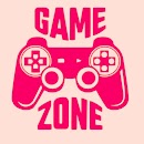 APK Game zone_mini online games