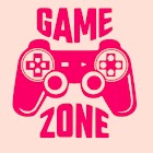 Game zone_mini online games icon