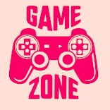 Game zone_mini online games
