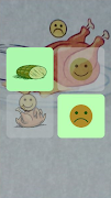 Bugs Team 截图 2