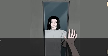 Two Rooms スクリーンショット 5