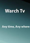 Choco TV plakat