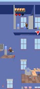 Office Master capture d'écran 3
