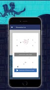 Resource Coach screenshot 3