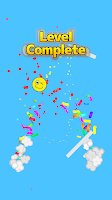 Bounce Master screenshot 3
