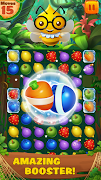 Fruit Forest 2021 screenshot 3