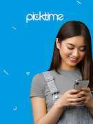 PickTime Ekran Görüntüsü 5