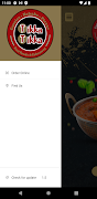 Tikka Tikka screenshot 2