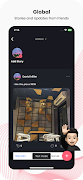 TikShot Plus ภาพหน้าจอ 3