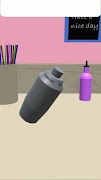 DIY Cocktail screenshot 5