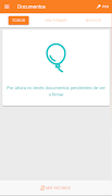 Browix Pro screenshot 5