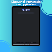 Sparkle - Search screenshot 6