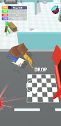 برنامه‌نما Fully Packed Stickman contest عکس از صفحه