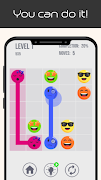 Emoji Flow! imagem de tela 4