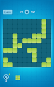 Block Puzzle Classic تصوير الشاشة 5