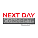 Next Day Concrete APK