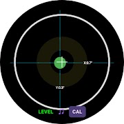 Bubble Level 截圖 5