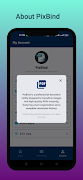 PixBind - Image to PDF Convert screenshot 7