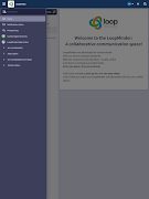 LoopMinder screenshot 6