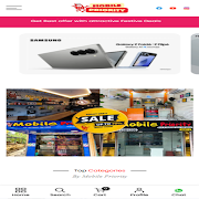 Mobile Priority screenshot 4