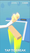 Karate Chop screenshot 5