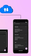 DevMQTT تصوير الشاشة 6