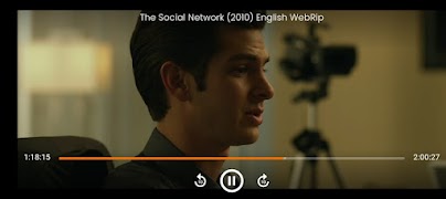 VLC India screenshot 4