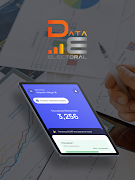 Data Electoral imagem de tela 4