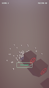 Cube Jump screenshot 4