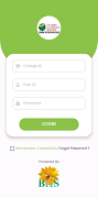 BETPlus screenshot 3