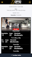 DF Trainer screenshot 5
