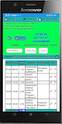 HaRMoniS@KE screenshot 4
