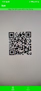 QR Code Scanner 截圖 6