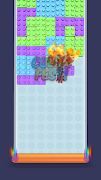 Tetra Blast Screenshot 5