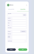 Baijos Pec screenshot 3