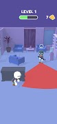 Good Heist screenshot 6