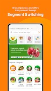 Sidra Bazar screenshot 6