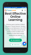 Qualilearn poster