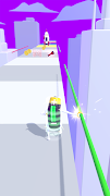 Charge it! 截图 6