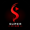 SuperCine.TV APK