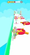 Confetti Man screenshot 5