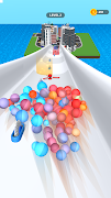 پوستر More Balls