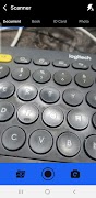 Super CamScanner スクリーンショット 6